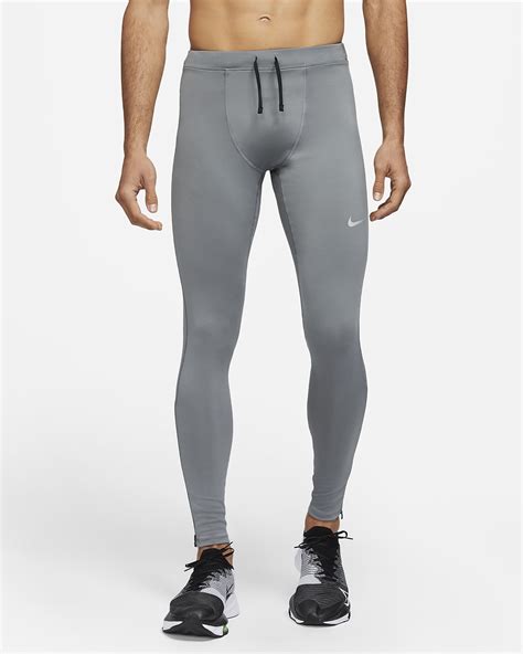 nike herren lauftight filament|Mens Running Tights & Leggings (10) .